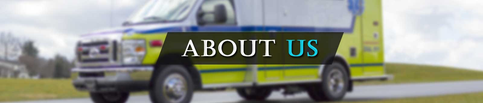 About Us
